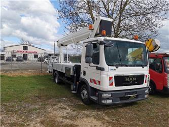 Ruthmann T 330