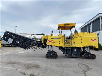 Bomag BM 1300/30