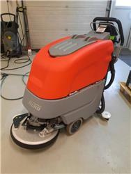 Hako B 30 TB 430
