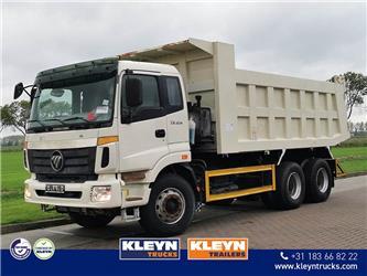 Foton AUMAN TX3234