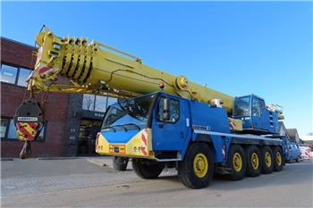 Liebherr LTM 1095-5.1
