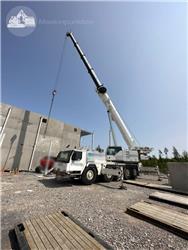 Liebherr LTM 1095-5.1