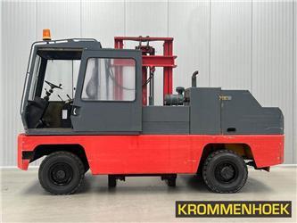 Jumbo J/SH/50/14/40