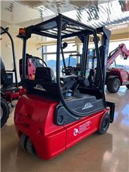 Linde E16C-02