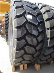 Michelin 24.00 R35