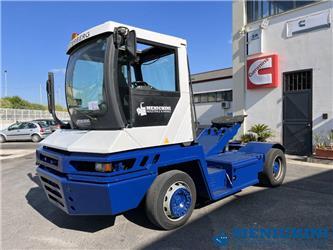 Terberg TT222