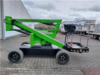 Niftylift HR 12 LE