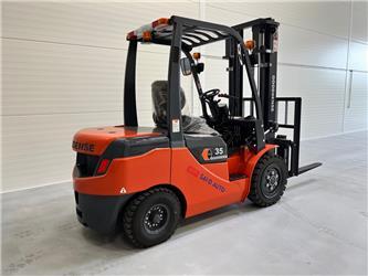 Goodsense FD35