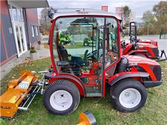 Antonio Carraro TTR 4400