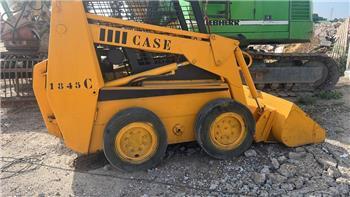 CASE 1845 C