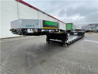 Goldhofer STZ-VP 2