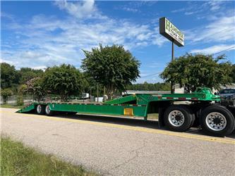 Trail King TK80HT-482
