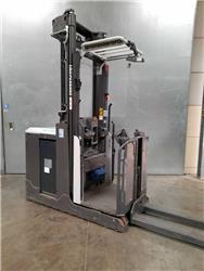 UniCarriers EPM100TVI440