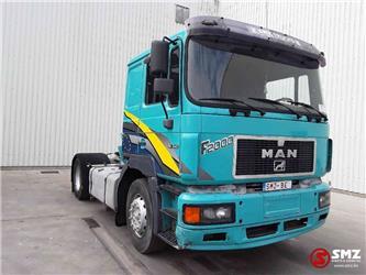 MAN 19.343 no 19.403