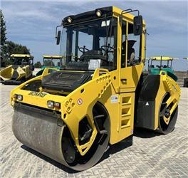 Bomag BW 161 AD-4