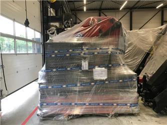HMF 5020 K6