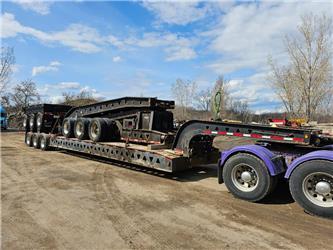 TRAILER TRAIL KING