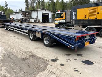 Hogstad S4-Lvm-38