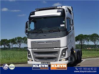 Volvo FH 16.750