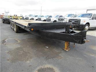 Belshe T4-3EB