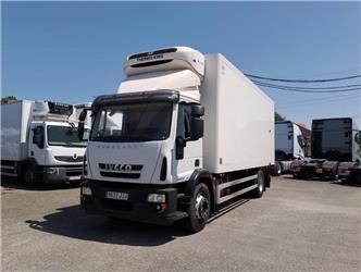 Iveco 180E 28