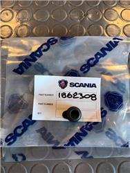 Scania PLUG 1862308