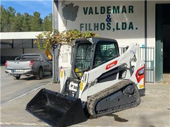Bobcat T 590