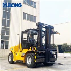 XCMG XCF1612K
