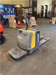 Atlet 200 NP