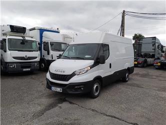 Iveco DAILY 35S16