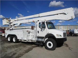 Altec A77TE93