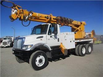 Altec D3060TR