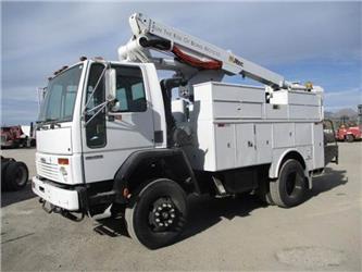 Altec TA41M