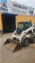 Bobcat 773