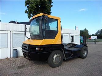 Terberg RT 222