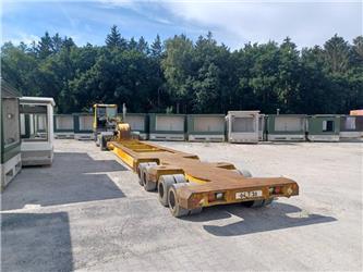  Liftec Translifter