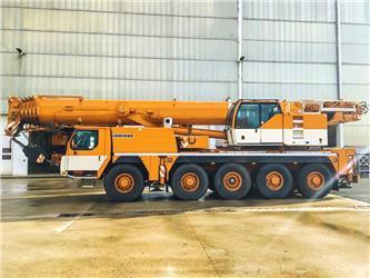 Liebherr LTM 1095-5.1