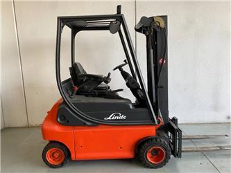 Linde E18P-02