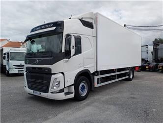 Volvo FM 340