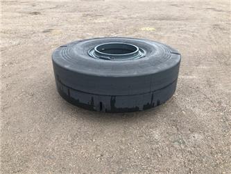 Bridgestone 18.00R25