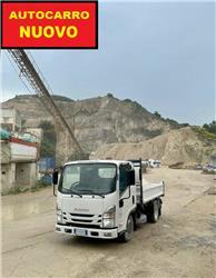 Isuzu M 21
