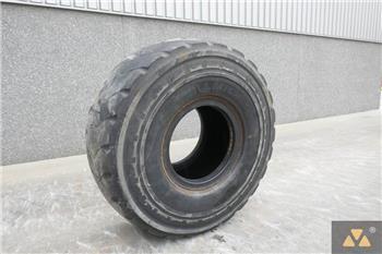 Michelin 26.5R25