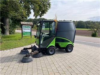 Egholm City Ranger 2250