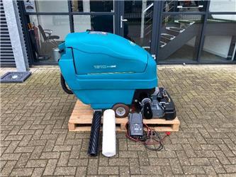 Tennant 1610 NEW