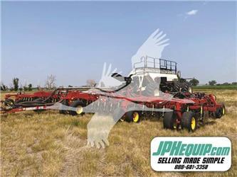 Bourgault 3720-60