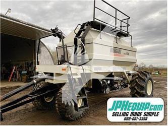 Bourgault 4350
