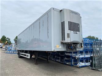Meyer SHG-BG208