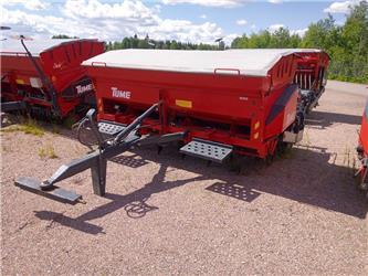 Tume HKL jc 3000