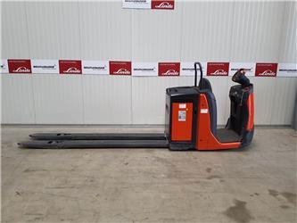 Linde N20B-lang