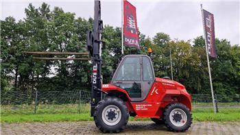 Manitou M 30.4 T